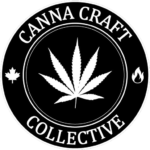 Canna Craft Logo