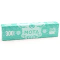 MOTA - BAR (300-MG-THC) DARK CHOCOLATE MINT