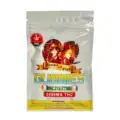 Photoroom_20250713_144038 BONNIE & CLYDE GUMMIES - (2000-MG-THC) MYSTERY