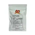 BONNIE & CLYDE GUMMIES (1000-MG-THC) - MYSTERY