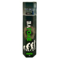 EVOLVE DISTILLATE VAPE PEN - TOM FORD (2-GRAM)