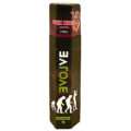 EVOLVE LIVE RESIN VAPE PEN - PINK KUSH (2-GRAM)