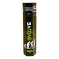 EVOLVE DISTILLATE VAPE PEN - SUNDAY DRIVER (2-GRAM)