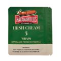 HAVANAWOODS - IRISH CREAM