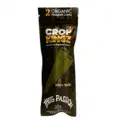 CROP KINGZ CONE - THUG PASSION