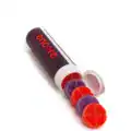 ENCORE EDIBLES - WILD STRAWBERRY & FRUITS (600-MG-THC)