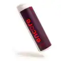 ENCORE EDIBLES - WILD STRAWBERRY & FRUITS (600-MG-THC)