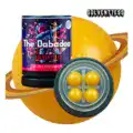 SOLVENTLESS - THE DABADOO (2 GRAM)