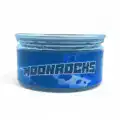 FROST FACTORY MOONROCKS - MAC 1