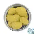 FROST FACTORY MOONROCKS - MAC 1