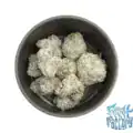 FROST FACTORY SNOW CAP 1 FROST FACTORY SNOW CAPS - CHERRYGASM