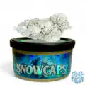 FROST SNOW CAP 2 CORRECT FROST FACTORY SNOW CAPS - CHERRYGASM