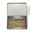 CANNONS INFUSED PRE-ROLLS - WATERMELON ZKITTLEZ (5 PACK)