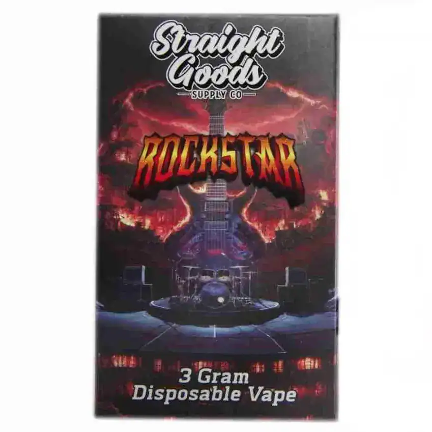 elfbar nachfüll pod läuft aus Rapids Smoke Shop main image 0
