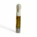 ASTRO LEAF DISTILLATE VAPE CART - STRAWBERRY FIELDS