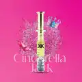 IMG_1335 KUSHKRAFT LIQUID DIAMONDS - CINDERELLA JACK