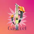 KUSHKRAFT LIQUID DIAMONDS - GAS FUEL