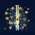 KUSHKRAFT LIQUID DIAMONDS - TRAP STAR