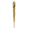 KUSHKRAFT BIG STICKY - BLACK DIAMOND