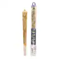KUSHKRAFT BIG STICKY - BLACK DIAMOND