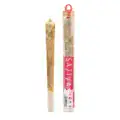 KUSHKRAFT BIG STICKY - CANDY LAND