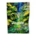 DVP VAPE CART - JUNGLATO