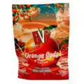DVP VAPE CART - ORANGE SODA