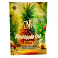 DVP VAPE CART - PINEAPPLE OG