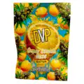 DVP VAPE CART - SUPER LEMON HAZE