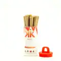 KUSHKRAFT SPLIFFYS - MIMOSA