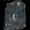 BALLER SLAB SHATTER - LONDON PURPZ (5 gram)