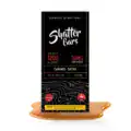 EUPHORIA SHATTER BAR - (1200-MG-THC) CARAMEL SATIVA