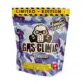 GAS CLINIC - PINK AGERA