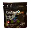 FIRE CHEWS - (1000-MG-THC) BLUEBERRY