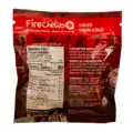 FIRE CHEWS - (1000-MG-THC) SOUR KEYS
