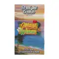 STRAIGHT GOODS DISPOSABLE VAPE - MAUI WOWIE (3 GRAM)