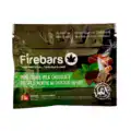 FIRE BARS - (140-MG-THC) MINT COOKIE MILK CHOCOLATE
