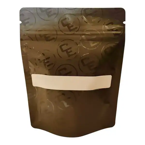 CE SMALLS PRE-BAGGED - BACIO