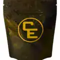 CE AAAA+ CRAFT PRE-BAGGED - RAINBOW RUSH