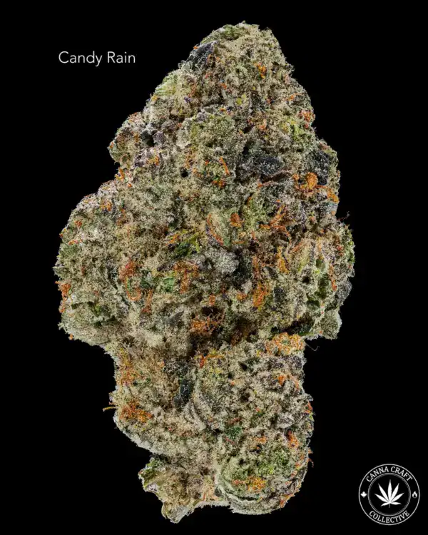 AAAA *ON SPECIAL* CANDY RAIN
