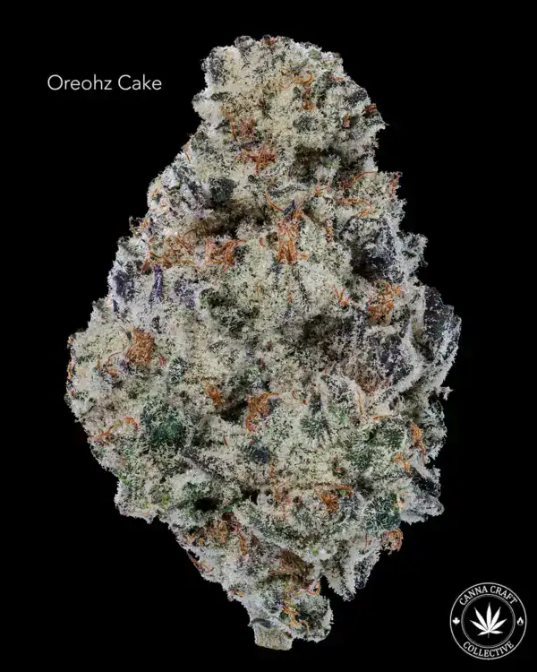 AAAA *ON SPECIAL* OREOHZ CAKE