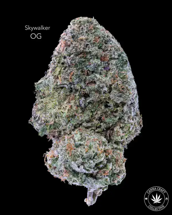 SKYWALKER OG