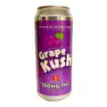 Photoroom_20260618_210458 EUPHORIA BEVERAGE GRAPE KUSH - (200-MG-THC)