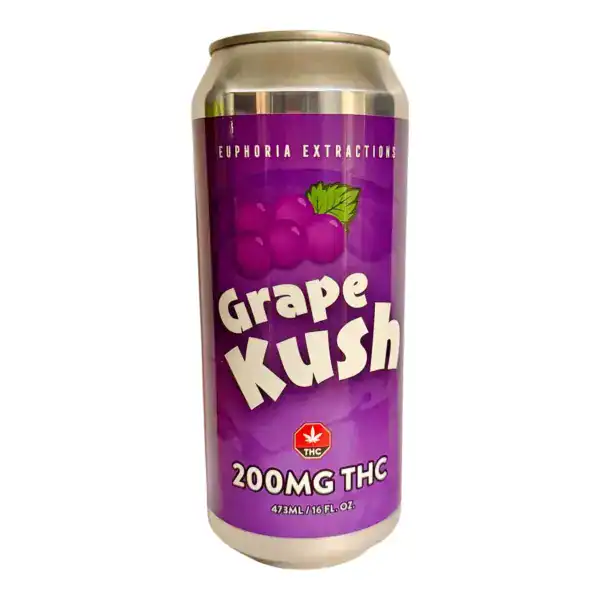 Photoroom_20260618_210458 EUPHORIA BEVERAGE GRAPE KUSH - (200-MG-THC)