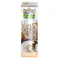 JUICY JAY HEMP WRAPS - COCONUT CREAM