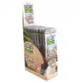 JUICY JAY HEMP WRAPS - COCONUT CREAM