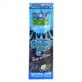 JUICY JAY HEMP WRAPS - BLACKBERRY JAM