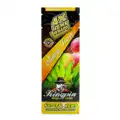 KINGPIN HEMP WRAPS - MANGO TANGO