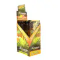 KINGPIN HEMP WRAPS - MANGO TANGO