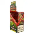 KINGPIN HEMP WRAPS - LAID BACK